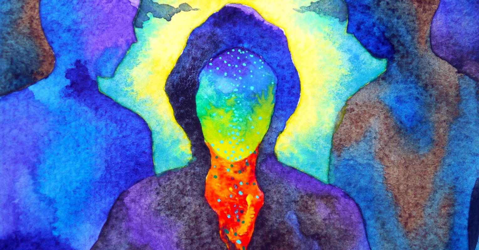 Why an Autism Diagnosis in Adults Matters Psychology Today